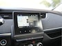 Renault Zoe R135 Intens 52 kWh SOH 94% | Warmtepomp | Apple Carplay/Android Auto | Achteruitrijcamera |