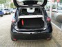 Renault Zoe R135 Intens 52 kWh SOH 94% | Warmtepomp | Apple Carplay/Android Auto | Achteruitrijcamera |