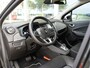 Renault Zoe R135 Intens 52 kWh SOH 94% | Warmtepomp | Apple Carplay/Android Auto | Achteruitrijcamera |