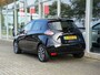 Renault Zoe R135 Intens 52 kWh SOH 94% | Warmtepomp | Apple Carplay/Android Auto | Achteruitrijcamera |