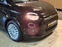 Fiat 500 42 kWh / Nieuwstaat / 1e Eigenaar /