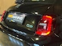 Fiat 500 42 kWh / Nieuwstaat / 1e Eigenaar /