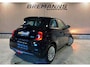 Fiat 500 42 kWh / Nieuwstaat / 1e Eigenaar /