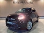 Fiat 500 42 kWh / Nieuwstaat / 1e Eigenaar /