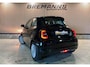 Fiat 500 42 kWh / Nieuwstaat / 1e Eigenaar /