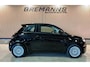 Fiat 500 42 kWh / Nieuwstaat / 1e Eigenaar /