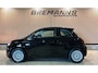 Fiat 500 42 kWh / Nieuwstaat / 1e Eigenaar /