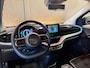 Fiat 500 42 kWh / Nieuwstaat / 1e Eigenaar /