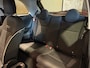 Fiat 500 42 kWh / Nieuwstaat / 1e Eigenaar /