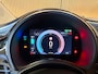 Fiat 500 42 kWh / Nieuwstaat / 1e Eigenaar /