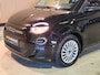 Fiat 500 42 kWh / Nieuwstaat / 1e Eigenaar /