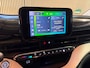 Fiat 500 42 kWh / Nieuwstaat / 1e Eigenaar /