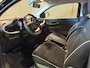 Fiat 500 42 kWh / Nieuwstaat / 1e Eigenaar /