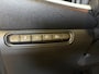Fiat 500 42 kWh / Nieuwstaat / 1e Eigenaar /