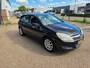 Opel Astra 1.6 Temptation/AIRCO/TREKHAAK