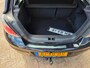 Opel Astra 1.6 Temptation/AIRCO/TREKHAAK