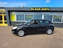 Opel Astra 1.6 Temptation/AIRCO/TREKHAAK