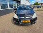 Opel Astra 1.6 Temptation/AIRCO/TREKHAAK