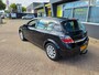 Opel Astra 1.6 Temptation/AIRCO/TREKHAAK