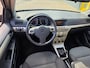 Opel Astra 1.6 Temptation/AIRCO/TREKHAAK