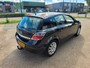 Opel Astra 1.6 Temptation/AIRCO/TREKHAAK