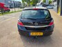 Opel Astra 1.6 Temptation/AIRCO/TREKHAAK