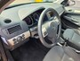Opel Astra 1.6 Temptation/AIRCO/TREKHAAK