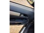 Opel Astra 1.6 Temptation/AIRCO/TREKHAAK