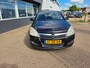 Opel Astra 1.6 Temptation/AIRCO/TREKHAAK