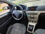 Opel Astra 1.6 Temptation/AIRCO/TREKHAAK