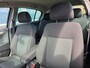 Opel Astra 1.6 Temptation/AIRCO/TREKHAAK
