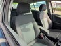 Opel Astra 1.6 Temptation/AIRCO/TREKHAAK