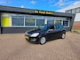 Opel Astra 1.6 Temptation/AIRCO/TREKHAAK