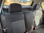 Opel Astra 1.6 Temptation/AIRCO/TREKHAAK