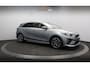 Kia Ceed 1.0 T-GDi GT-Line Business Edition Orig. NL / 1e eig / Keyless / Stoel- en stuurverwarming / Dual Zone Climate Control / Keyless Entry / LED / DAB radio