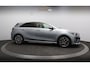 Kia Ceed 1.0 T-GDi GT-Line Business Edition Orig. NL / 1e eig / Keyless / Stoel- en stuurverwarming / Dual Zone Climate Control / Keyless Entry / LED / DAB radio
