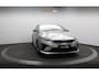 Kia Ceed 1.0 T-GDi GT-Line Business Edition Orig. NL / 1e eig / Keyless / Stoel- en stuurverwarming / Dual Zone Climate Control / Keyless Entry / LED / DAB radio