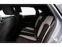 Kia Ceed 1.0 T-GDi GT-Line Business Edition Orig. NL / 1e eig / Keyless / Stoel- en stuurverwarming / Dual Zone Climate Control / Keyless Entry / LED / DAB radio