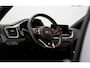 Kia Ceed 1.0 T-GDi GT-Line Business Edition Orig. NL / 1e eig / Keyless / Stoel- en stuurverwarming / Dual Zone Climate Control / Keyless Entry / LED / DAB radio