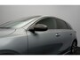Kia Ceed 1.0 T-GDi GT-Line Business Edition Orig. NL / 1e eig / Keyless / Stoel- en stuurverwarming / Dual Zone Climate Control / Keyless Entry / LED / DAB radio