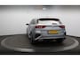 Kia Ceed 1.0 T-GDi GT-Line Business Edition Orig. NL / 1e eig / Keyless / Stoel- en stuurverwarming / Dual Zone Climate Control / Keyless Entry / LED / DAB radio