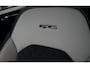 Kia Ceed 1.0 T-GDi GT-Line Business Edition Orig. NL / 1e eig / Keyless / Stoel- en stuurverwarming / Dual Zone Climate Control / Keyless Entry / LED / DAB radio