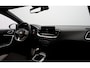Kia Ceed 1.0 T-GDi GT-Line Business Edition Orig. NL / 1e eig / Keyless / Stoel- en stuurverwarming / Dual Zone Climate Control / Keyless Entry / LED / DAB radio