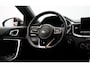 Kia Ceed 1.0 T-GDi GT-Line Business Edition Orig. NL / 1e eig / Keyless / Stoel- en stuurverwarming / Dual Zone Climate Control / Keyless Entry / LED / DAB radio