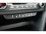 Kia Ceed 1.0 T-GDi GT-Line Business Edition Orig. NL / 1e eig / Keyless / Stoel- en stuurverwarming / Dual Zone Climate Control / Keyless Entry / LED / DAB radio