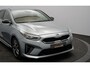 Kia Ceed 1.0 T-GDi GT-Line Business Edition Orig. NL / 1e eig / Keyless / Stoel- en stuurverwarming / Dual Zone Climate Control / Keyless Entry / LED / DAB radio