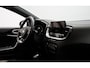 Kia Ceed 1.0 T-GDi GT-Line Business Edition Orig. NL / 1e eig / Keyless / Stoel- en stuurverwarming / Dual Zone Climate Control / Keyless Entry / LED / DAB radio