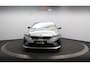 Kia Ceed 1.0 T-GDi GT-Line Business Edition Orig. NL / 1e eig / Keyless / Stoel- en stuurverwarming / Dual Zone Climate Control / Keyless Entry / LED / DAB radio