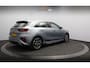 Kia Ceed 1.0 T-GDi GT-Line Business Edition Orig. NL / 1e eig / Keyless / Stoel- en stuurverwarming / Dual Zone Climate Control / Keyless Entry / LED / DAB radio