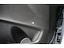 Kia Ceed 1.0 T-GDi GT-Line Business Edition Orig. NL / 1e eig / Keyless / Stoel- en stuurverwarming / Dual Zone Climate Control / Keyless Entry / LED / DAB radio